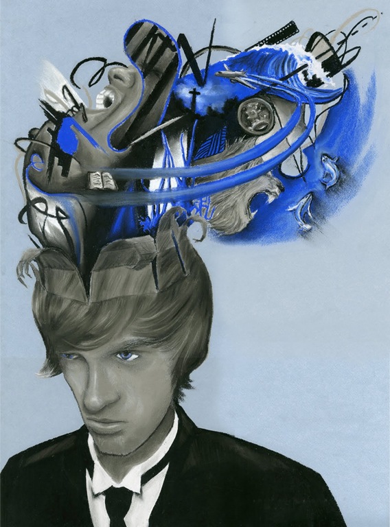 [Self%2520Portrait%255B4%255D.jpg]