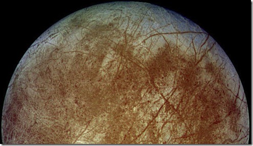 luna euroásf luna euroásf