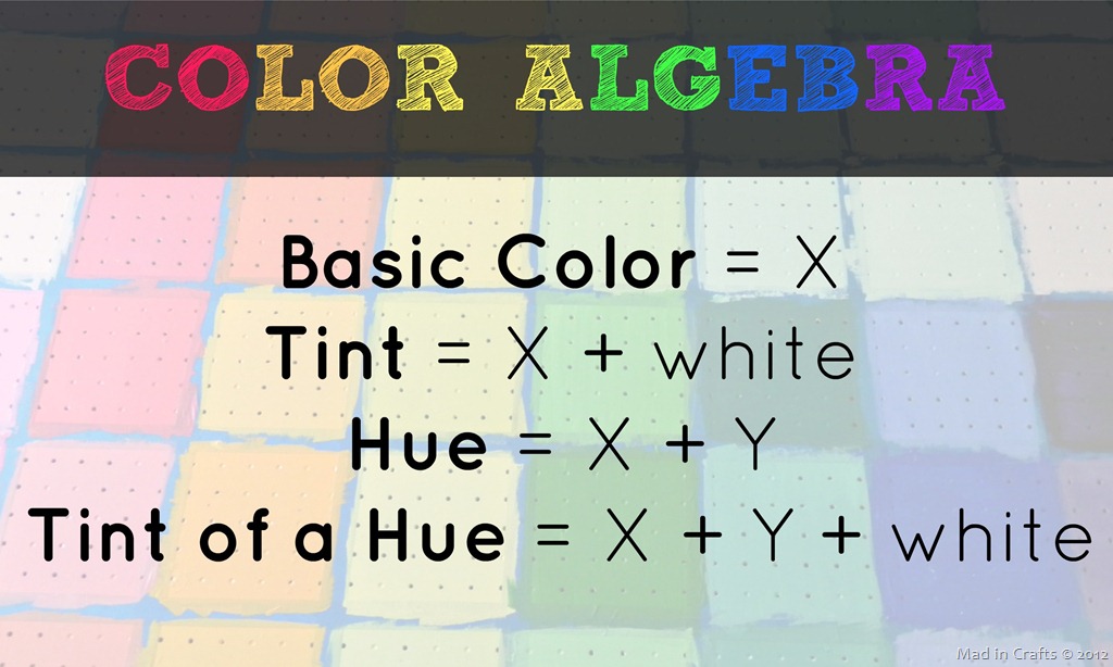 [color-algebra3.jpg]