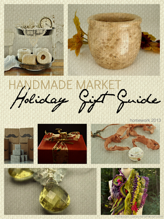 Handmade Gift Guide Cover_thumb[1]