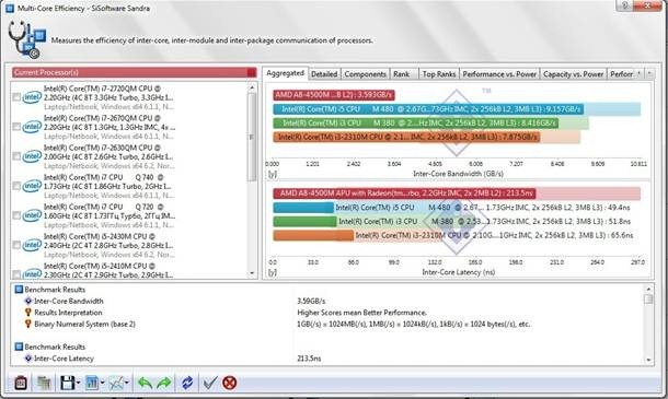 [clip_image11483%255B2%255D.jpg]