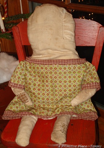 [pdoll075.jpg]