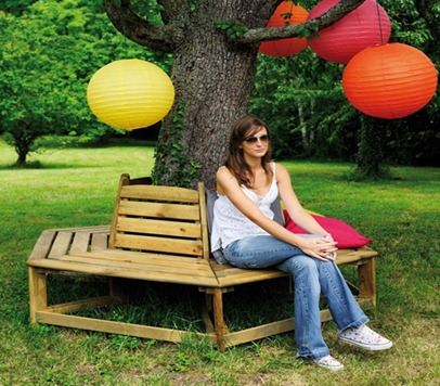 banc-de-jardin banc-de-jardin