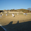 S6001286.JPG