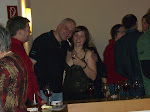 Musikball2007-32.jpg