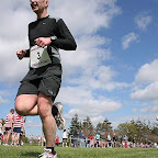 If you are interested in purchasing any of these finish line photos as a high resolution file (£5 per image) please contact chrisburns@image-ecosse.co.uk. 100508 PH 10K 2010 163.jpg