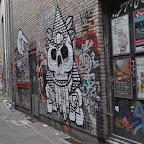 DSC_3838.jpg