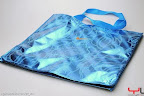 nike lebron 9 gr china 11 03 hoopchina Nike LeBron 9 China Coming to Europe on December 1st