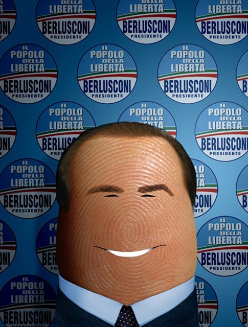 ditoBerlusconi ditoBerlusconi