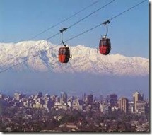 cerro cerro