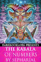 The Kabala Of Numbers