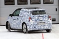 BMW-i3-Hatch-17[3]