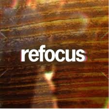 [refocus%255B4%255D.jpg]
