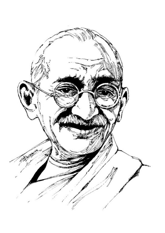 [Gandhi%2520%252812%2529%255B4%255D.jpg]