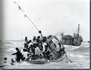 boat%20people