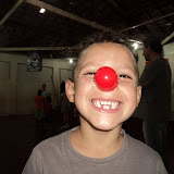 DSC04049.JPG