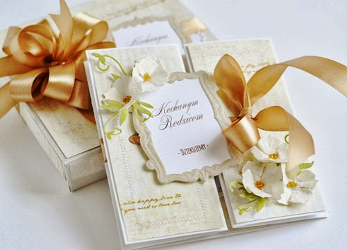 podziekowania_dla_rodzicow