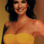 Luciana Gimenez