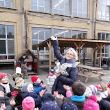 DSCF0279 (Medium).JPG