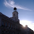 DSCF2227.JPG