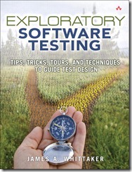 Exploratory Software Testing Exploratory Software Testing