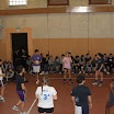 Fine quadrimestre21.jpg