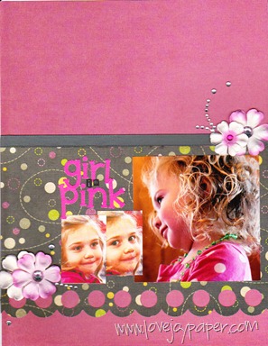 [girlinpink%255B2%255D.jpg]
