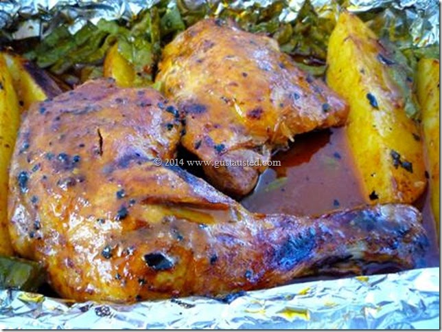 Pollo ya doradito listo clip_image005