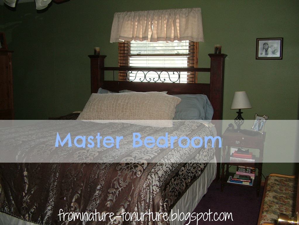 [Master-Bedroom15.jpg]