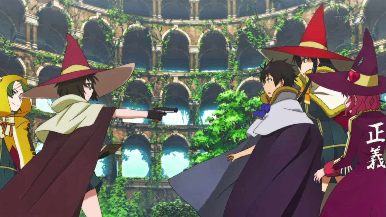 [Witch%2520Craft%2520Works%2520-%252009%2520-15%255B2%255D.jpg]