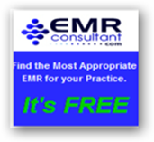 EMRConsultant_Free