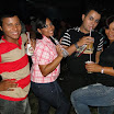 Tarraxinha_060.JPG