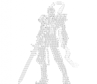 LINE Sticker size W370×H320