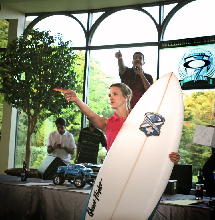 [SurfBoardRaffle%255B3%255D.jpg]