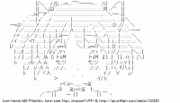 TwitAA 2013-11-12 23:16:29