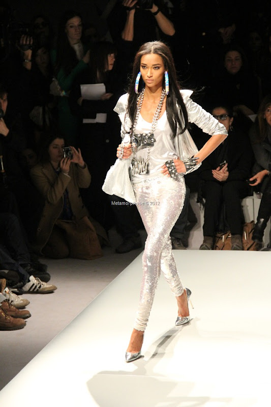 IMG_2241 IMG_2241