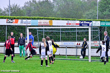 20130521 - WVV E3 - MUNTENDAM E2 - 019.jpg