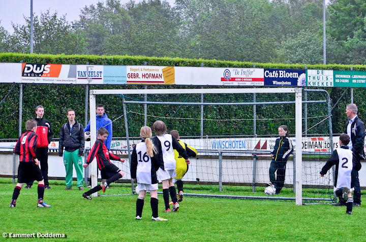 20130521 - WVV E3 - MUNTENDAM E2 - 019.jpg