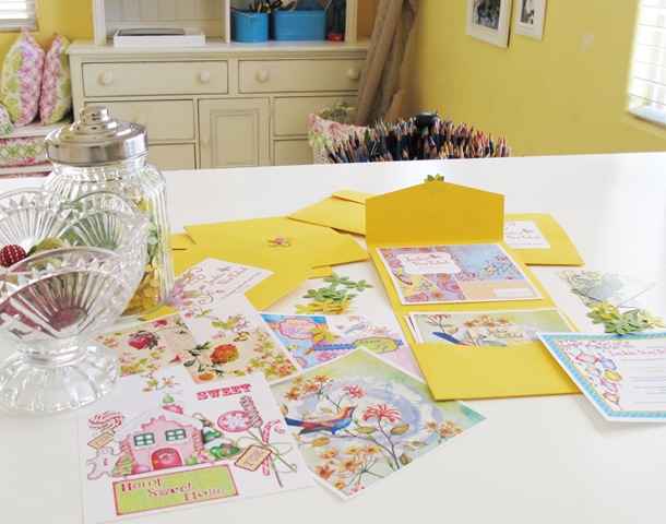 [IMG_3056%255B3%255D.jpg]