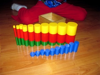 [img_8549%255B5%255D.jpg]