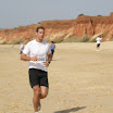 PA150070.JPG