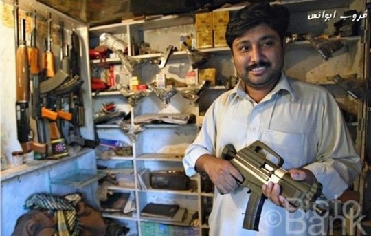 [pakistani-gun-manufacturer-6c8a2c%255B2%255D.jpg]