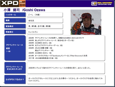 XPD_goshi XPD_goshi