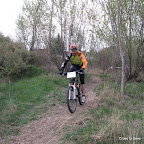 IMG_9108.JPG