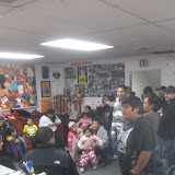 NLFiestasNavidenas2011 NLFiestasNavidenas2011
