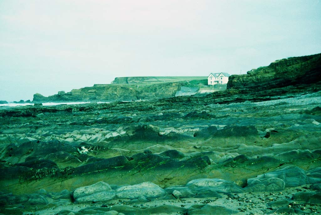 [House-on-the-Rock---XPRO%255B5%255D.jpg]