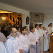 DSC01018.JPG