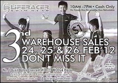 Liferacer-Warehouse-Sale-Singapore-Warehouse-Promotion-Sales
