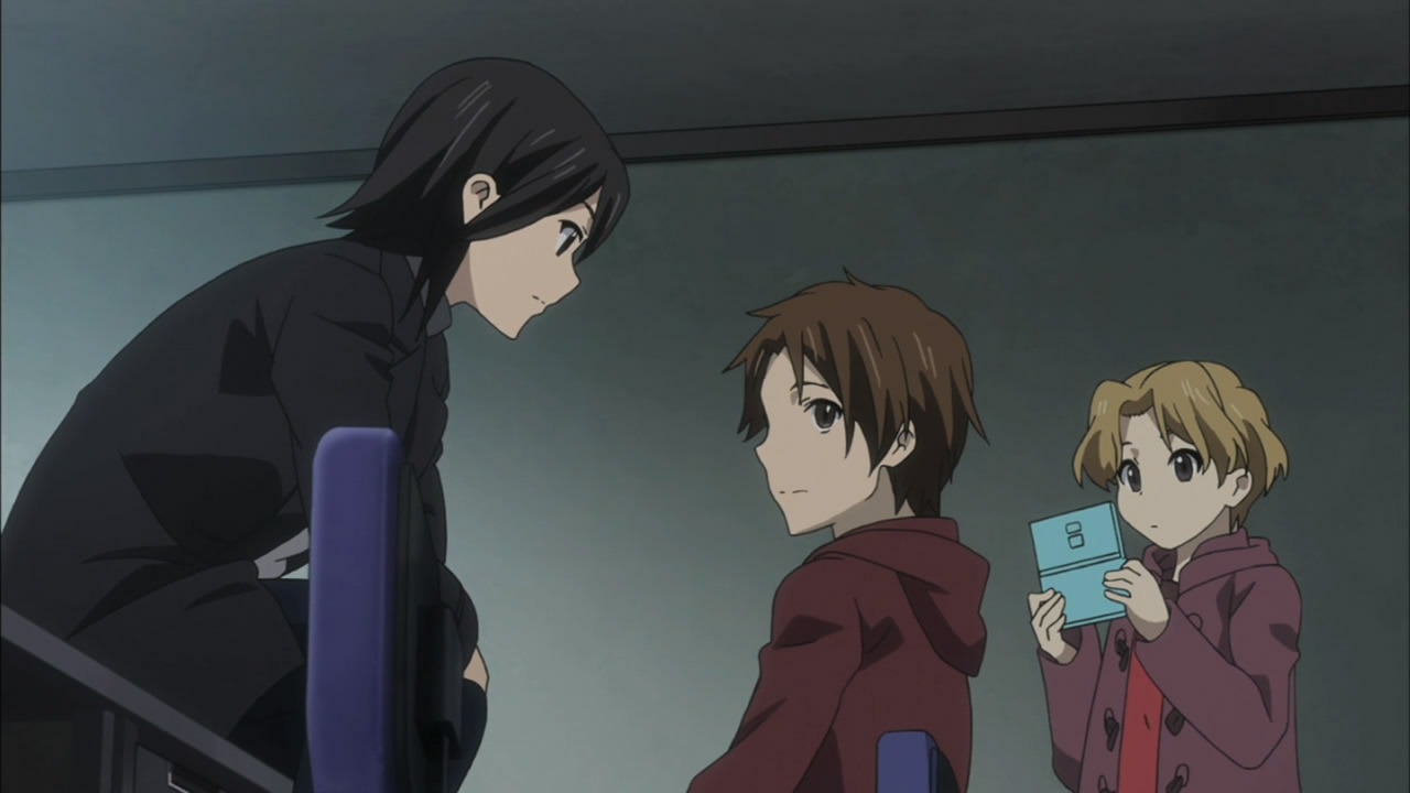 [HorribleSubs-Kokoro-Connect---12-720%255B12%255D.jpg]