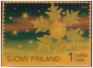 [image%255B452%255D.png]